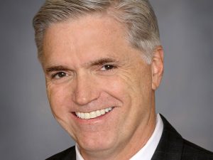 Peter Miller